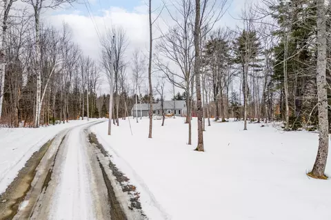 562 Range Rd, Dover Foxcroft, ME 04426