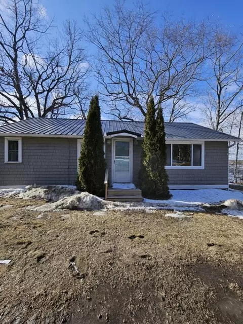 119 Bradley Rd, Milford, ME 04461