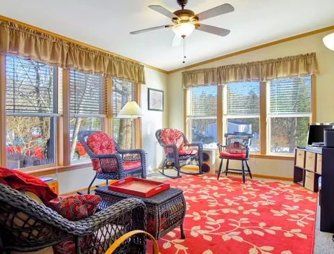 21 Mountainside Park, Camden, ME 04843