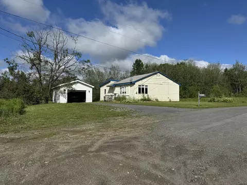 53 Brook St, Caribou, ME 04736