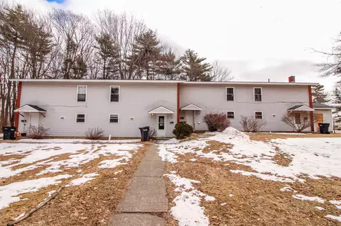 85-91 Langley St, Bangor, ME 04401