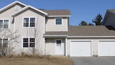 5 Enterprise Dr #5, Brunswick, ME 04011