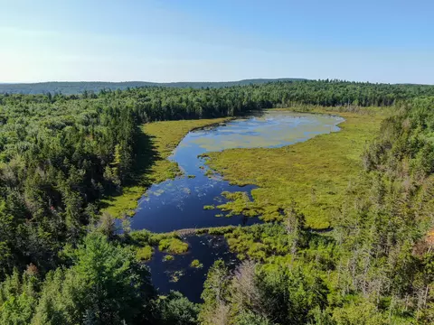 M3l6 Campbell Road, Kingsbury Plt, ME 04942