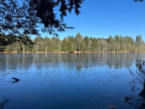 148 Beaver Brook Rd, Limerick, ME 04048