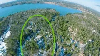 642 Mere Point Rd # 2, Brunswick, ME 04011