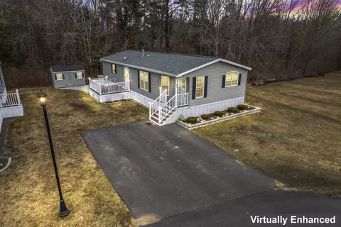 83 Anna Robert Cir, Wells, ME 04090