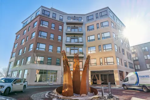166 Fore St #41, Portland, ME 04101