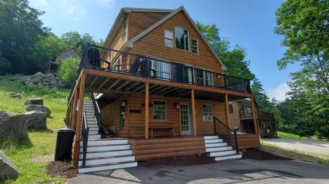 10 Trailside Way, Bridgton, ME 04009