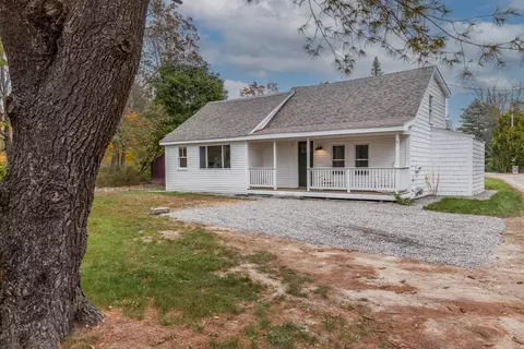 9 Jusam Way, Cumberland, ME 04021