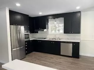 3 Osborn St, Lisbon, ME 04250