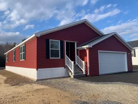 28 Rods Way, Arundel, ME 04046