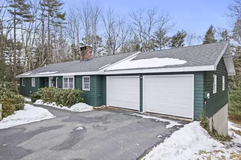 5 Oak Ridge Rd, Brunswick, ME 04011
