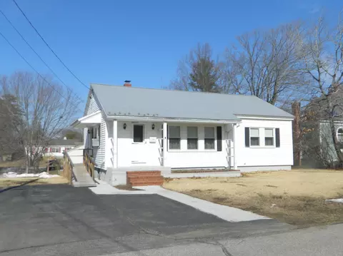 1 Gove St, Sanford, ME 04073