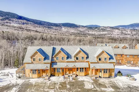 6016 Allagash Dr #G-2, Carrabassett Valley, ME 04947