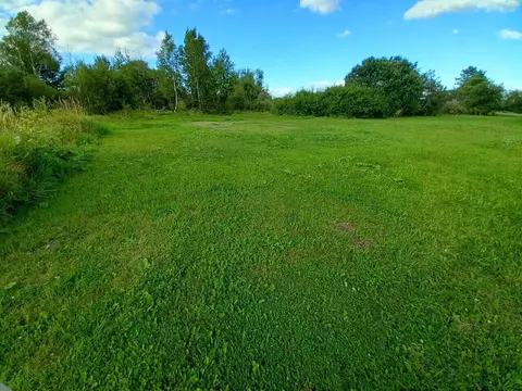 74 Loring Commerce Rd, Limestone, ME 04750