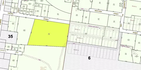 lot41 Oxford St, Augusta, ME 04330