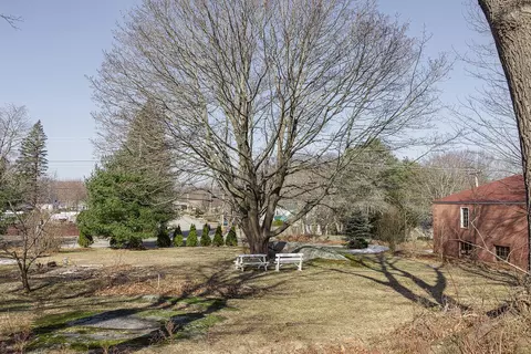 M33l86 May Street, Biddeford, ME 04005
