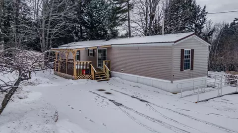 159 Sparrow Dr, Augusta, ME 04330 photo 1