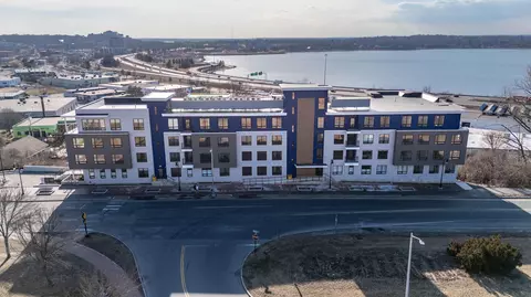 218 Washington Ave #206, Portland, ME 04101