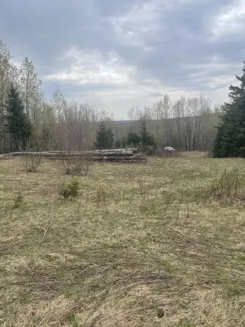 lot2 Grivois Rd, Grand Isle, ME 04746