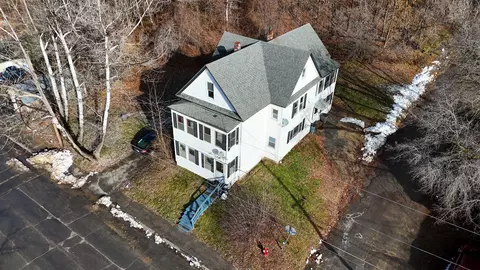 71 Granite St, Mexico, ME 04257