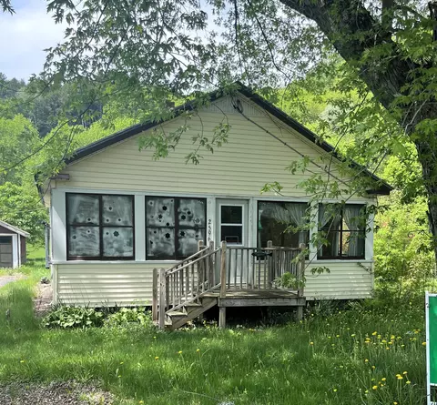 2596 Kennebec River Rd, Concord Twp, ME 04920