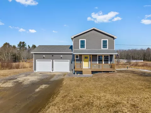 337 Lord Rd, Lebanon, ME 04027