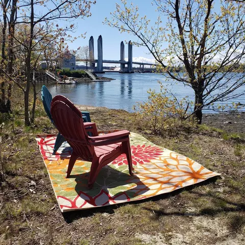 15 Adams Ln #2, Kittery, ME 03904
