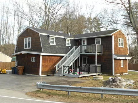 76 Shadagee Rd, Saco, ME 04072