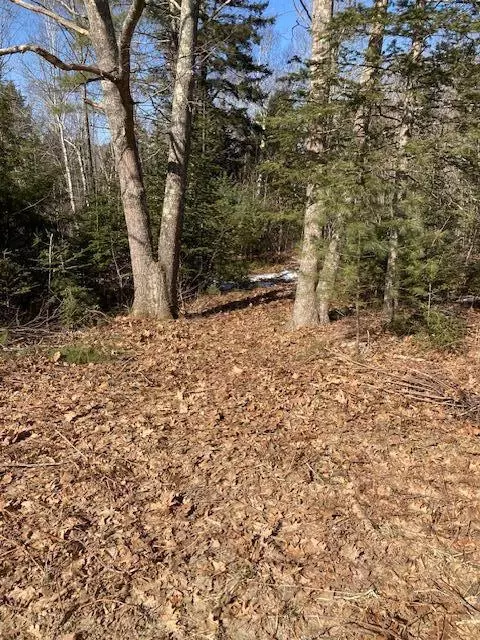 lot1 Sandy Shores Rd, Warren, ME 04864