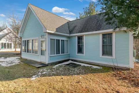 454 Post Rd #317, Wells, ME 04090