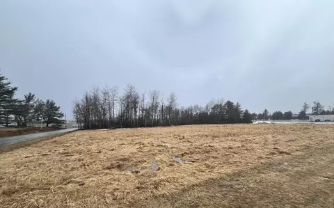 lot R9-6-b Hammond St, Bangor, ME 04401
