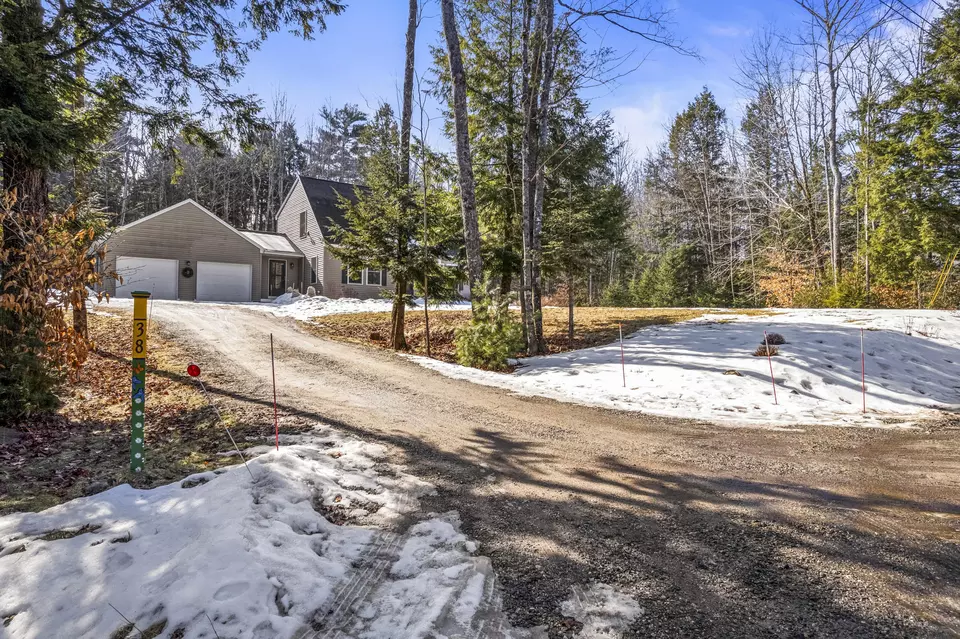  38 Safari Dr, Brunswick, ME 04011 photo 1