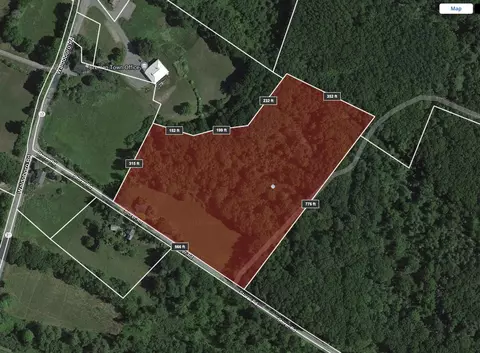 lot33 1 Storer Rd, Bremen, ME 04551