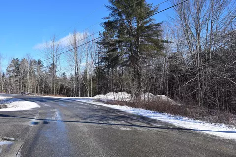 0 Moore Farm Cir E, Ellsworth, ME 04605