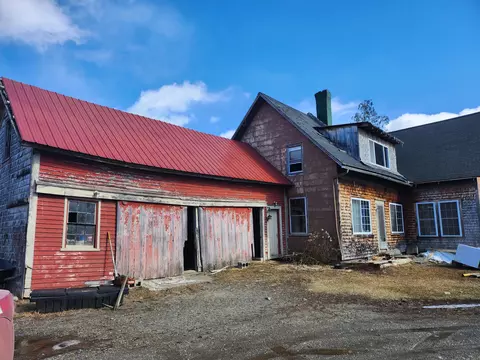 8 13 Arrow Ct, Pittsfield, ME 04967