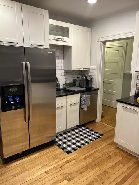98 Grant St #1, Portland, ME 04101