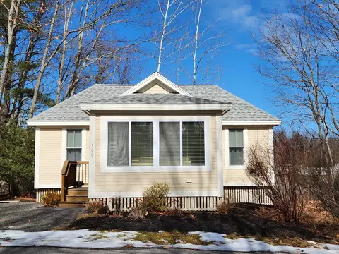 1 Old County Rd #100, Wells, ME 04090