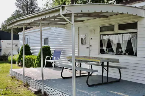 333 Long Sands Rd #19T, York, ME 03909