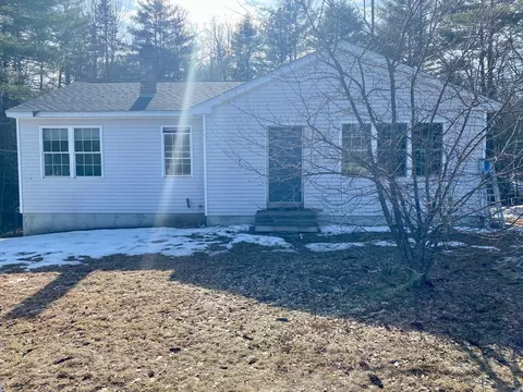 189 Plains Rd, Harrison, ME 04040