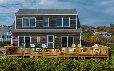 197 Nubble Rd #8, York, ME 03909