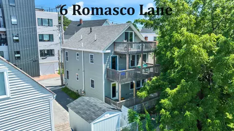 6 Romasco Ln, Portland, ME 04101