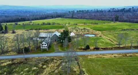 285 Chandler Hill Rd, Ripley, ME 04930