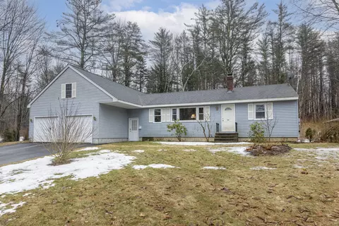 59 Deacon Rd, Yarmouth, ME 04096