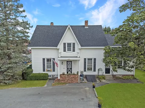 815 Stevens Ave, Portland, ME 04103