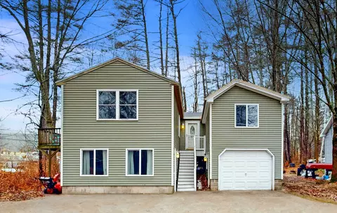 6 Pettingill Rd, Windham, ME 04062