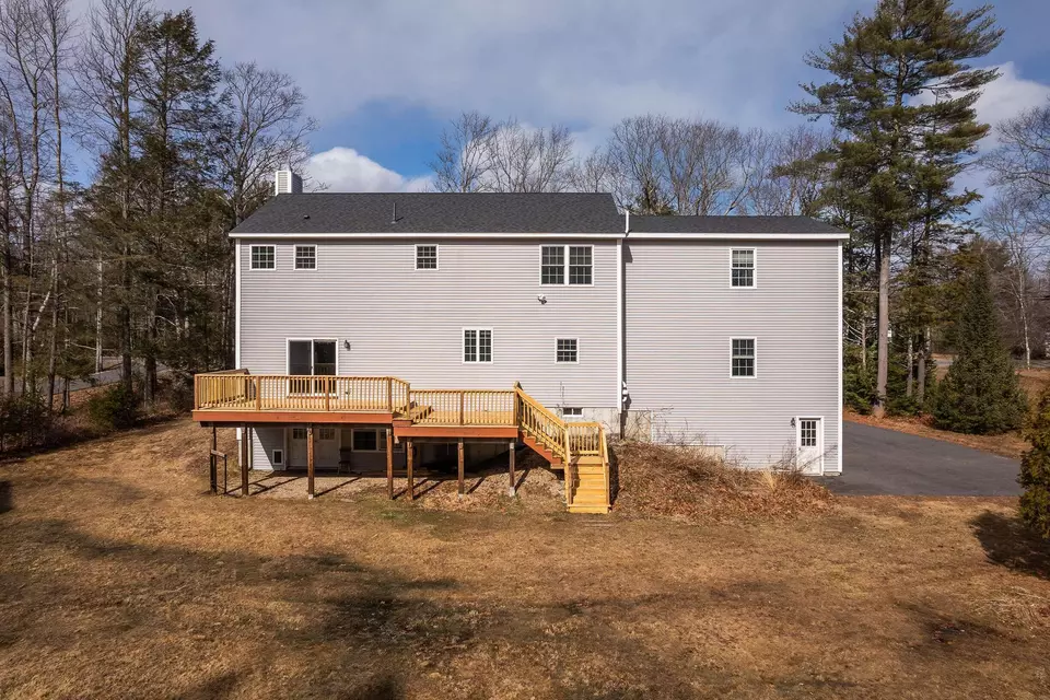 886 Littlefield Rd, Wells, ME 04090 30 Photos Movoto