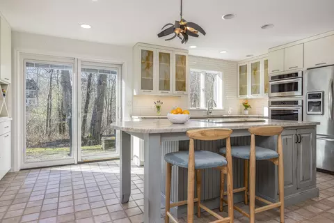 16 Cape Woods Dr #16, Cape Elizabeth, ME 04107