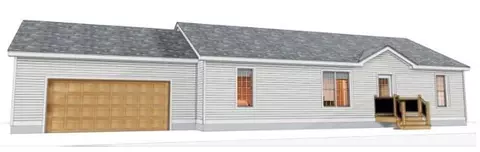 28 Coe St, Auburn, ME 04210