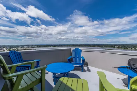 340 Eastern Promenade Promenade #258, Portland, ME 04101